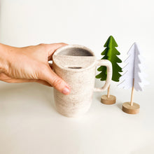 Load image into Gallery viewer, Toasted Marshmallow 16oz Sippy Mug 33
