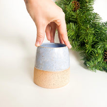 Load image into Gallery viewer, Frozen Flurry 16oz Mug 21
