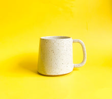 Load image into Gallery viewer, Preorder: Rainbow Mug 16oz
