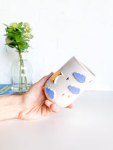 Load image into Gallery viewer, Golden Dreams Tumbler (25)
