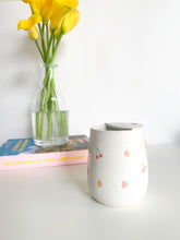 Load image into Gallery viewer, Fruity Sippy Cup (33)
