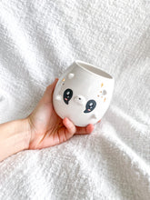 Load image into Gallery viewer, Patty Cake the Panda Cup
