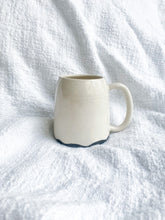 Load image into Gallery viewer, Lil Ghost Baby Mug 16oz
