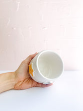 Load image into Gallery viewer, Happy Stars Cup 12oz (7)
