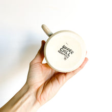 Load image into Gallery viewer, Toasted Marshmallow Sippy Mug (25)
