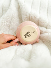 Load image into Gallery viewer, Chunky Lil Jigglypuff - Gold Luster
