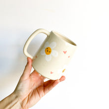 Load image into Gallery viewer, Lovely Daisies Mug (7)
