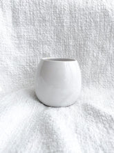 Load image into Gallery viewer, Poe the Panda Cup

