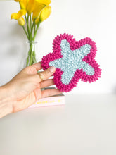Load image into Gallery viewer, Happy Shooting Star Mug &amp; Mug Rug (7)

