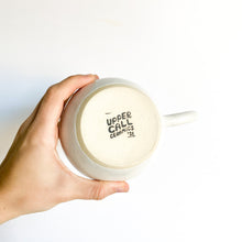 Load image into Gallery viewer, Smilies in Love Mug (19)
