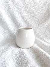 Load image into Gallery viewer, Patty Cake the Panda Cup
