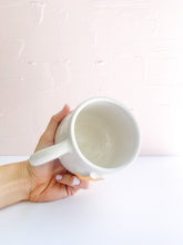 Load image into Gallery viewer, I Pooped Today Mug 16oz (13)
