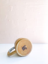 Load image into Gallery viewer, Lavender Drip Mug 14oz (55)
