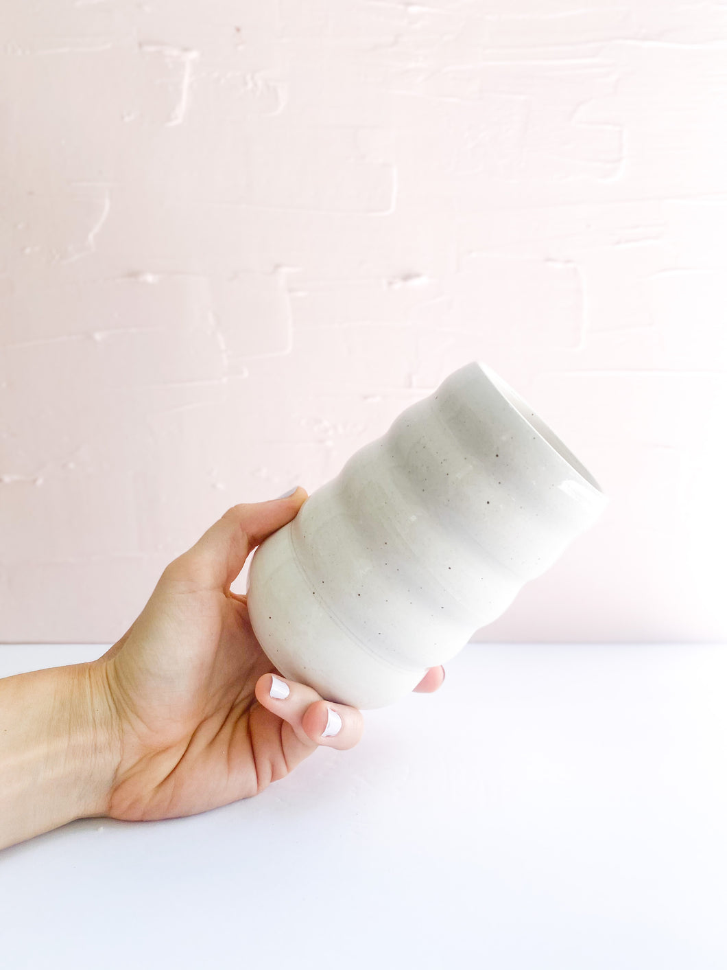 Cookies & Cream Bubble Tumbler 16oz (21)