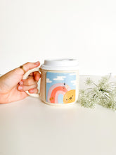 Load image into Gallery viewer, The Perfect Day 14oz Mug (22)

