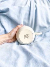 Load image into Gallery viewer, Silly Lil Piggy Mug 16oz
