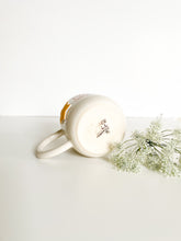 Load image into Gallery viewer, “Kick Butt Today!” 16oz Mug (33)
