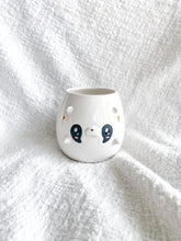 Load image into Gallery viewer, Patty Cake the Panda Cup
