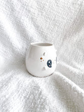 Load image into Gallery viewer, Patty Cake the Panda Cup
