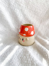 Load image into Gallery viewer, Mushroom Boi Cup
