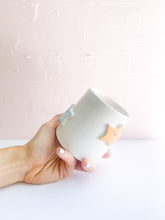 Load image into Gallery viewer, Happy Stars Mug 14oz (8)
