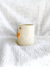 Load image into Gallery viewer, Perfect Lil Star Mug 14oz
