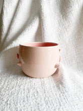 Load image into Gallery viewer, Pickles the Piggy Cereal Bowl

