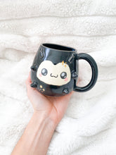 Load image into Gallery viewer, Larry the Ladybug Mug
