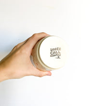 Load image into Gallery viewer, Tiny Heart Sippy Cup (23)
