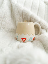 Load image into Gallery viewer, DISCOUNTED Chunky Lil Togepi - Gold Luster
