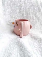 Load image into Gallery viewer, Nico the Narwhal Mug
