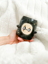 Load image into Gallery viewer, Chunky Lil No Face
