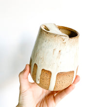 Load image into Gallery viewer, Cinnamon Roll Sippy Cup (55)
