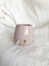 Load image into Gallery viewer, Opal the Octopus Espresso Cup

