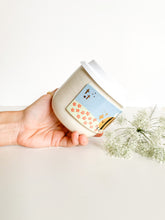 Load image into Gallery viewer, Happy Lil Bee 14oz Sippy Cup (26)
