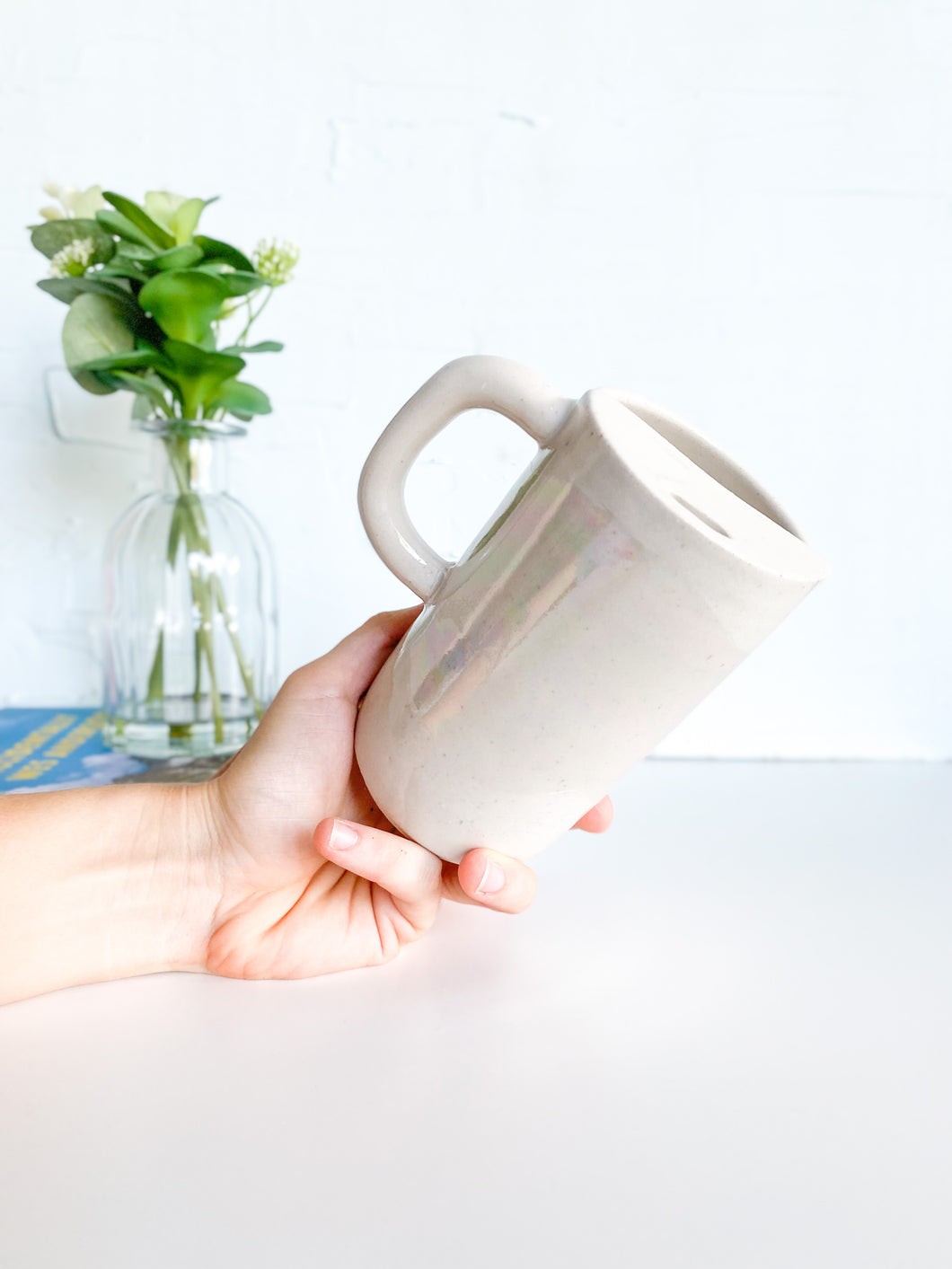 Opal Travel Sippy Mug (41)