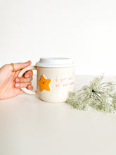 Load image into Gallery viewer, “I Got Out of Bed Today!” 16oz Mug (30)
