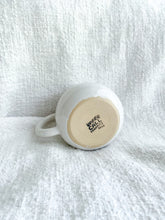 Load image into Gallery viewer, Picasso the Panda Mug
