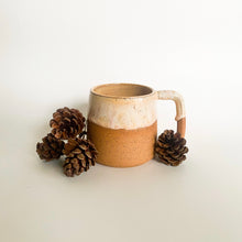 Load image into Gallery viewer, Cinnamon Roll 14oz Mug 11

