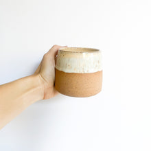 Load image into Gallery viewer, Cinnamon Roll Mug 10oz #7
