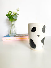 Load image into Gallery viewer, Milk Cow Tumbler 16oz (34)
