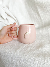 Load image into Gallery viewer, Chunky Slowpoke Mug
