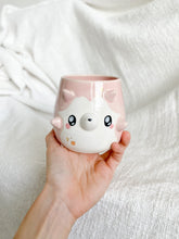 Load image into Gallery viewer, Finn the Fox Cup
