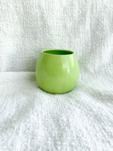 Load image into Gallery viewer, Franco the Froggy Cup
