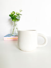 Load image into Gallery viewer, I Pooped Today Mug 16oz (23)
