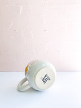 Load image into Gallery viewer, Kick Butt Today Mug 12oz (18)
