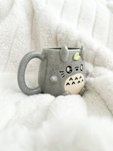 Load image into Gallery viewer, DISCOUNTED Chunky Lil Totoro
