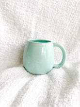 Load image into Gallery viewer, Chunky Snorlax Mug
