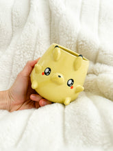 Load image into Gallery viewer, Chunky Lil Pikachu

