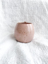 Load image into Gallery viewer, Jigglypuff Cup
